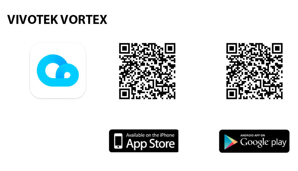 vivotek-descarga-de-aplicacion-vortex-para-dispositivos-moviles-android-ios-iphone.png