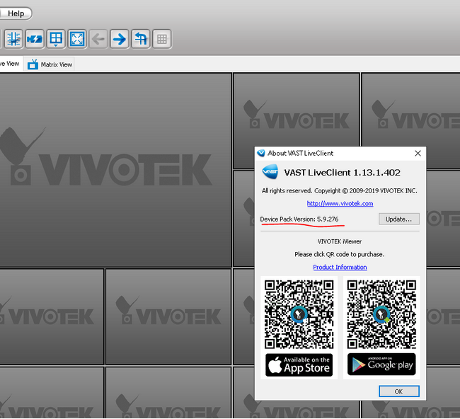 vivotek-menú-actualización-manual-de-version-de-device-pack.PNG