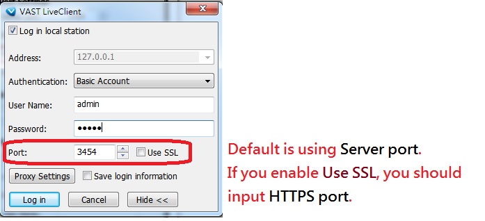 vivotek-puertos-de-servicio-en-uso-de-software-vast-2-default.jfif