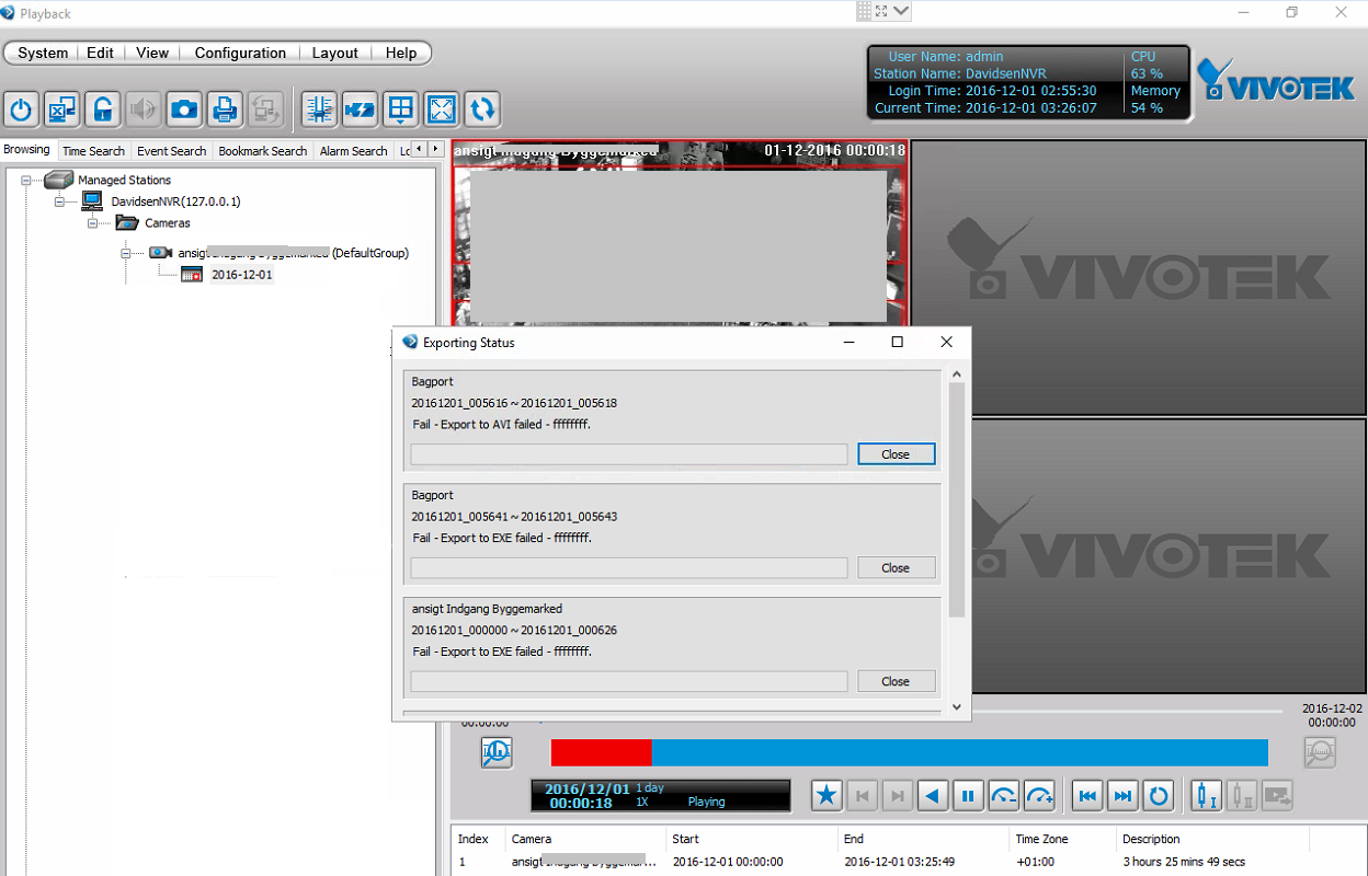 vivotek-software-vast-1-eror-de-exportacionde-de-video.png