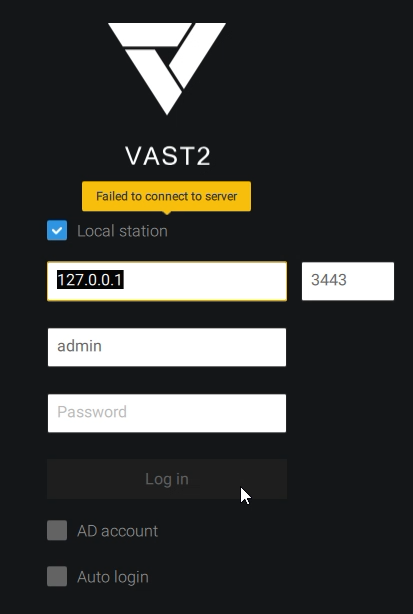 vivotek-vast-2-error-en-inicio-de-sesion-fallo-al-conectar.png