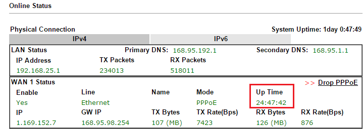 vpn1.jpg