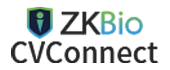 zkbiocvconnect.png