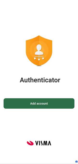 AuthenticatorApp_AddFirstAccount