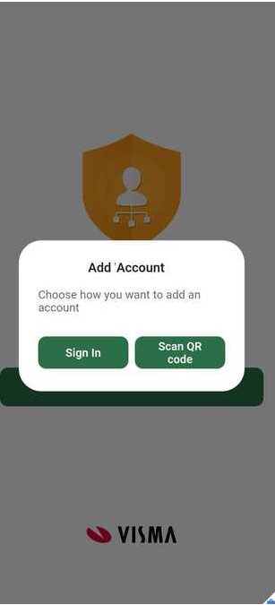 AuthenticatorApp_AddFirstAccountOptions