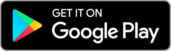 DownloadGooglePlay