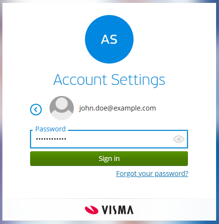 IdentityProvider_2FA_AfterPAssword