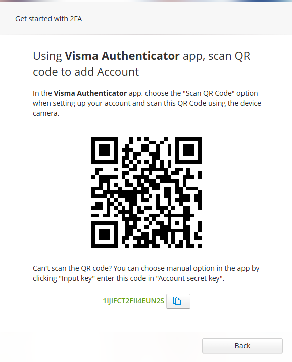 IdentityProvider_2Step_ScanVisma