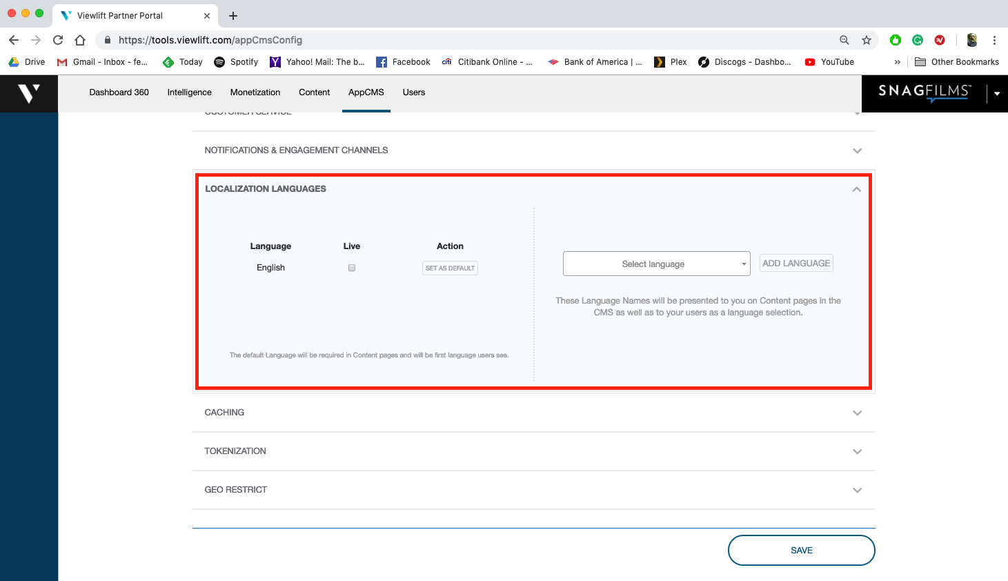 AppCMS.Settings.Localization1