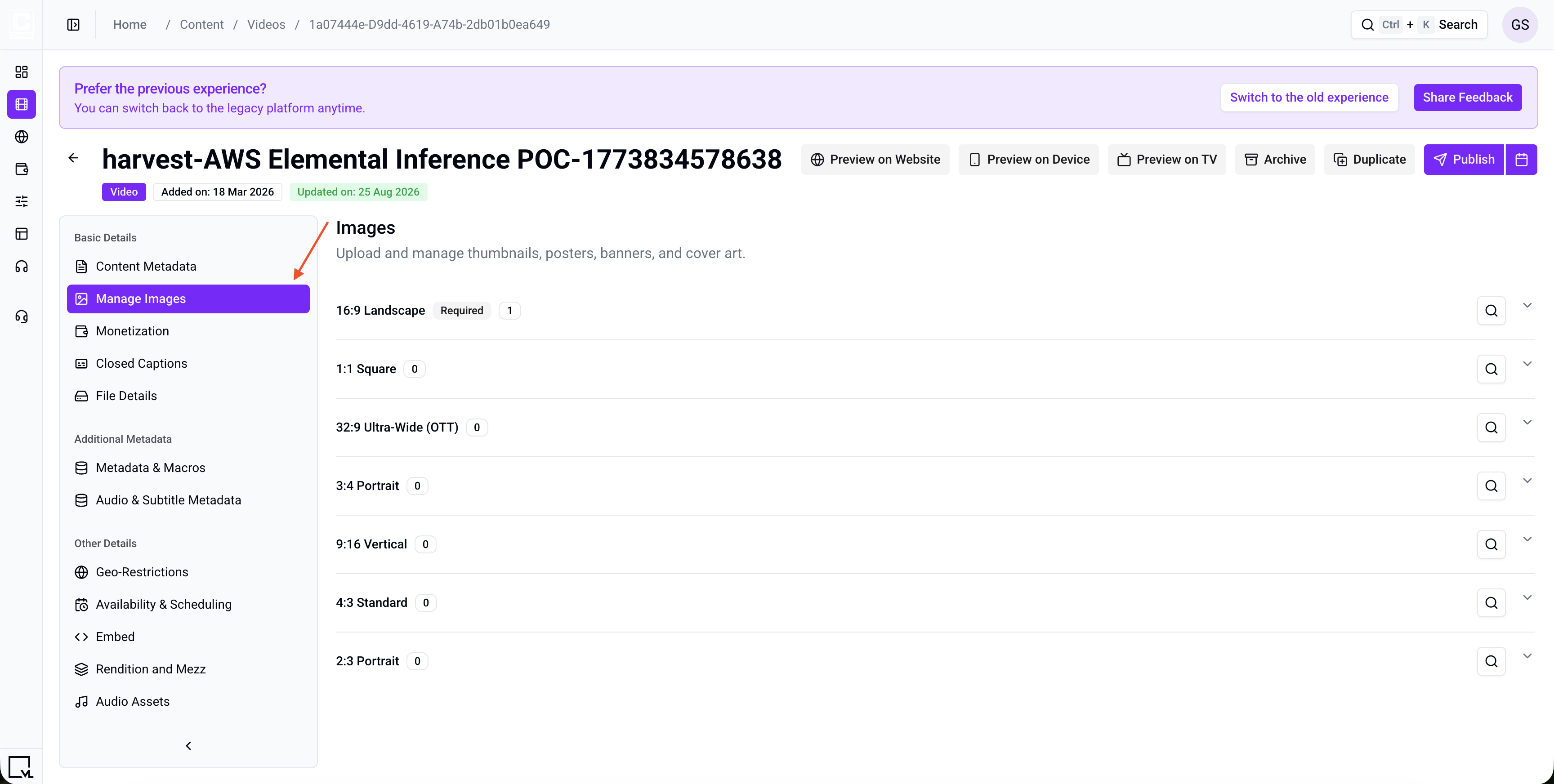 Screenshot 2026-08-25 at 1.25.41 PM.png