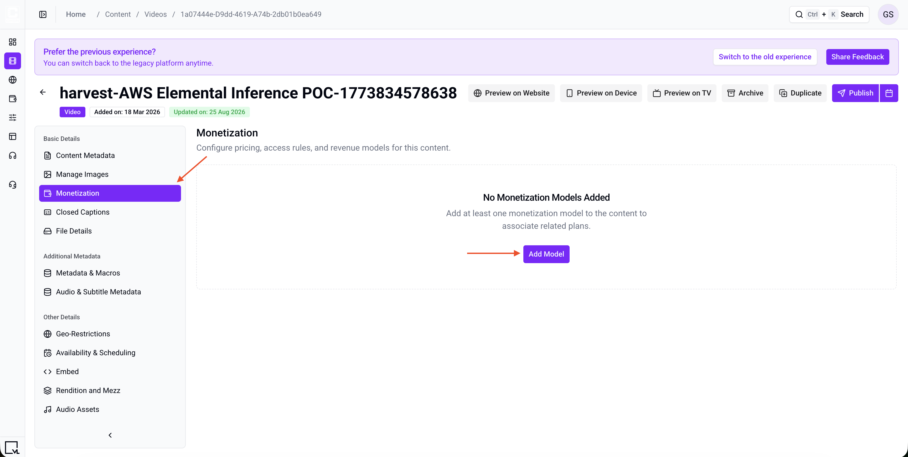 Screenshot 2026-08-25 at 1.30.10 PM.png