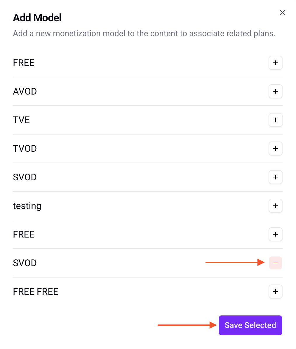 Screenshot 2026-08-25 at 1.30.59 PM.png