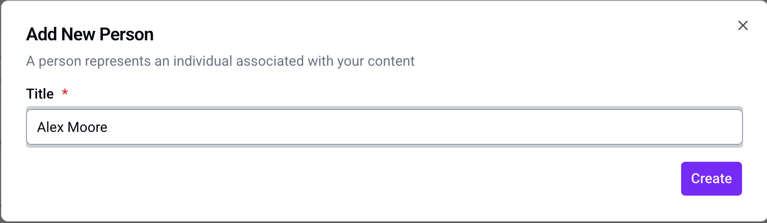 Screenshot 2026-08-25 at 3.54.48 PM.png