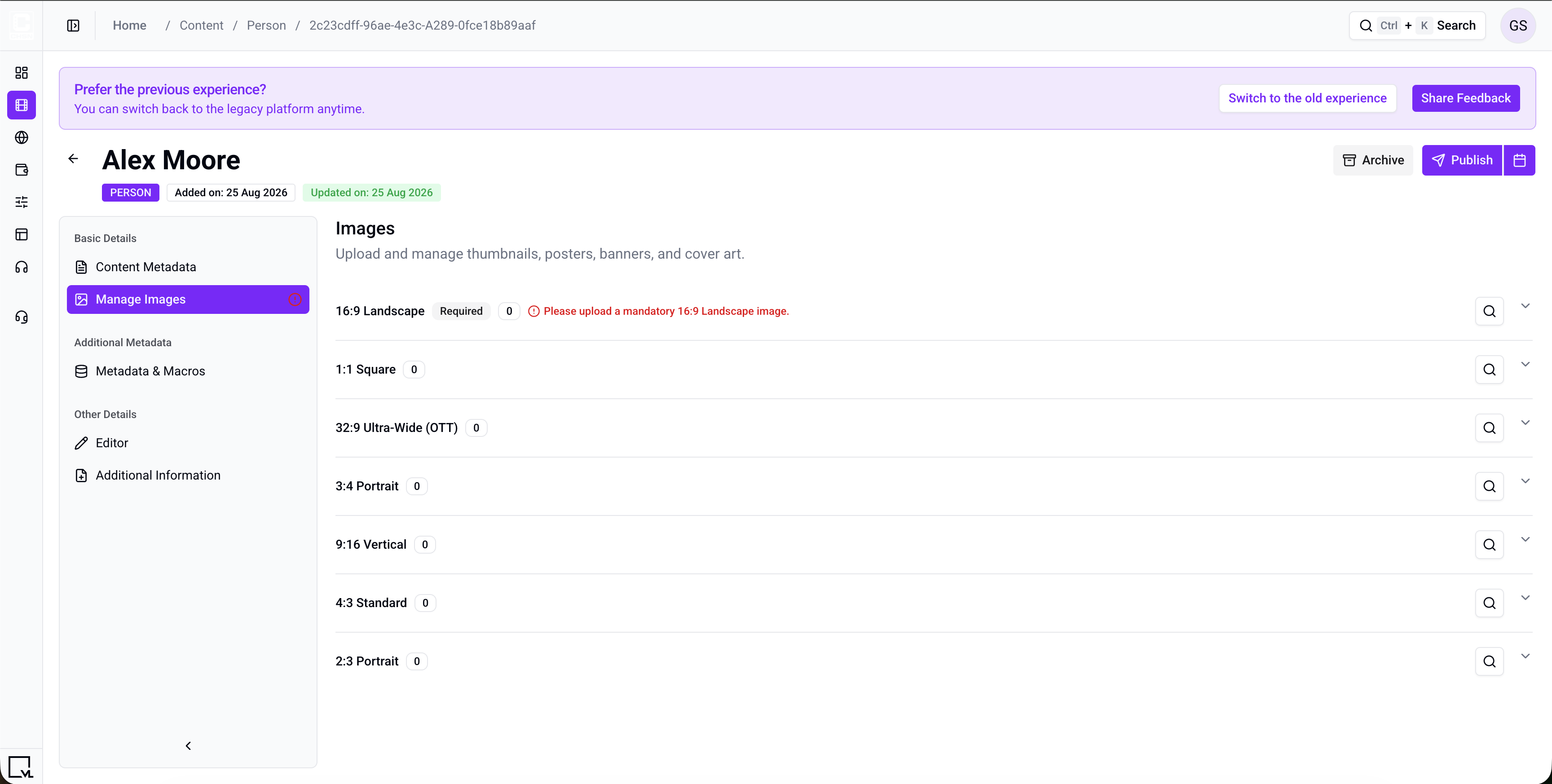 Screenshot 2026-08-25 at 3.55.28 PM.png