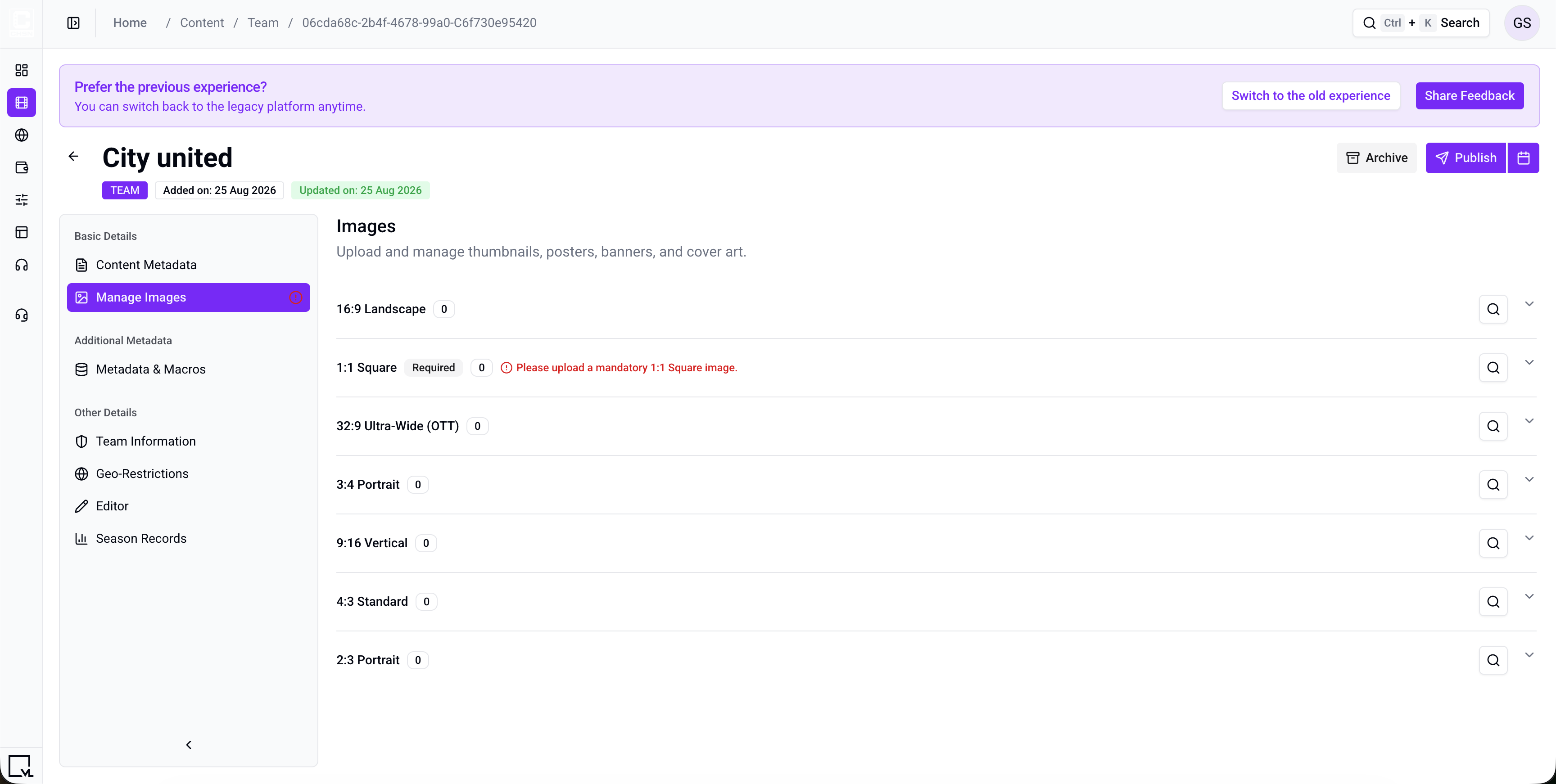 Screenshot 2026-08-25 at 4.58.56 PM.png