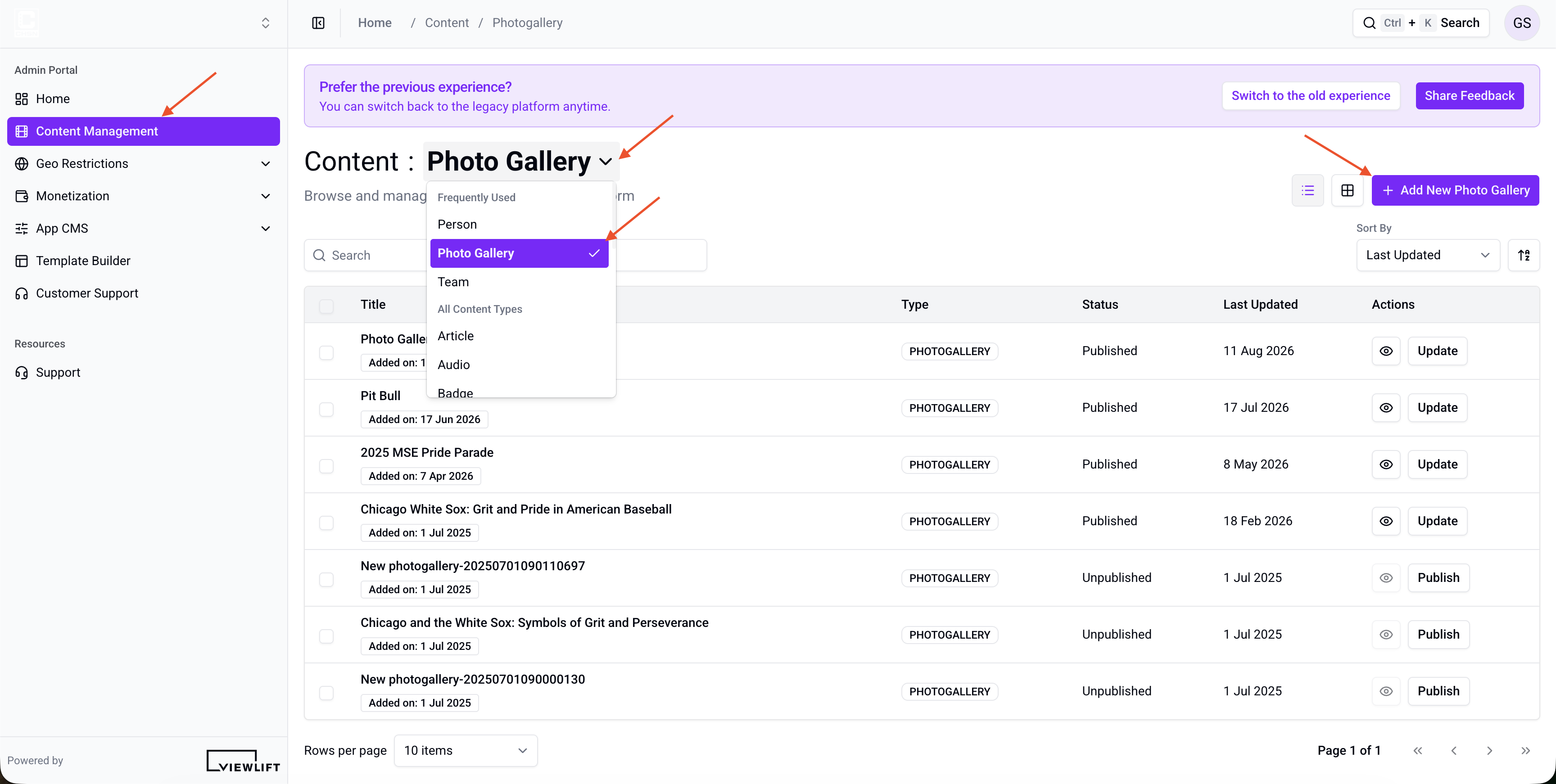 Screenshot 2026-08-25 at 5.06.29 PM.png