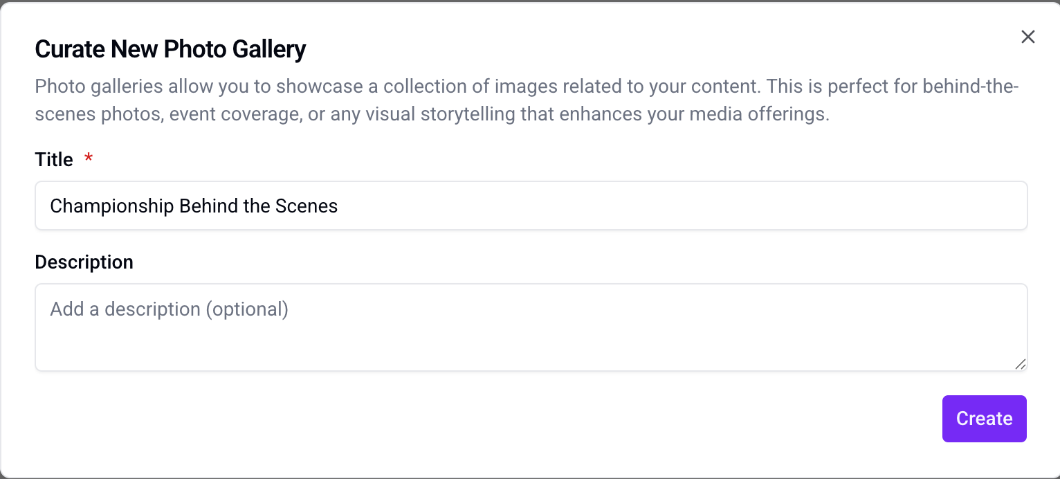 Screenshot 2026-08-25 at 5.07.40 PM.png