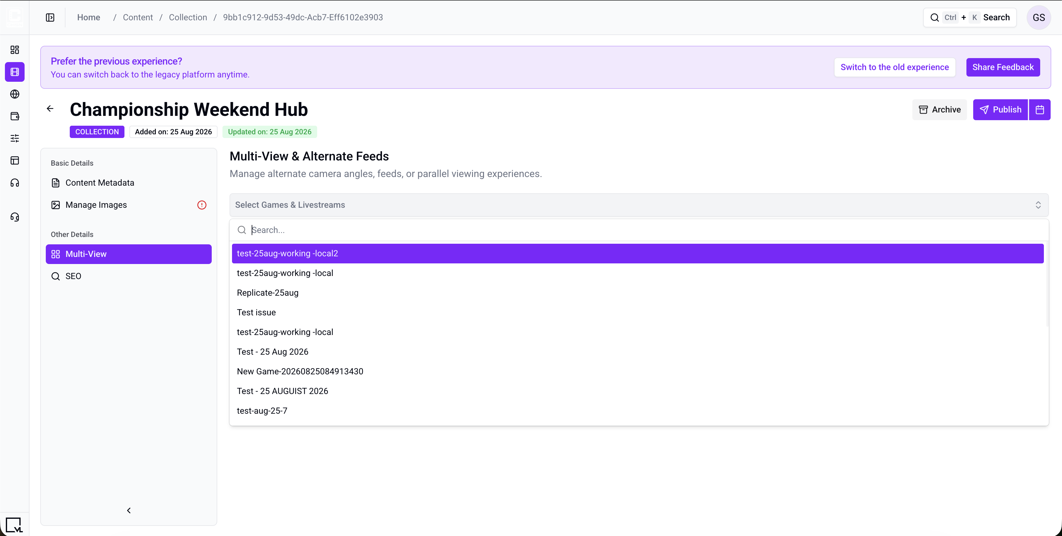 Screenshot 2026-08-25 at 5.13.53 PM.png