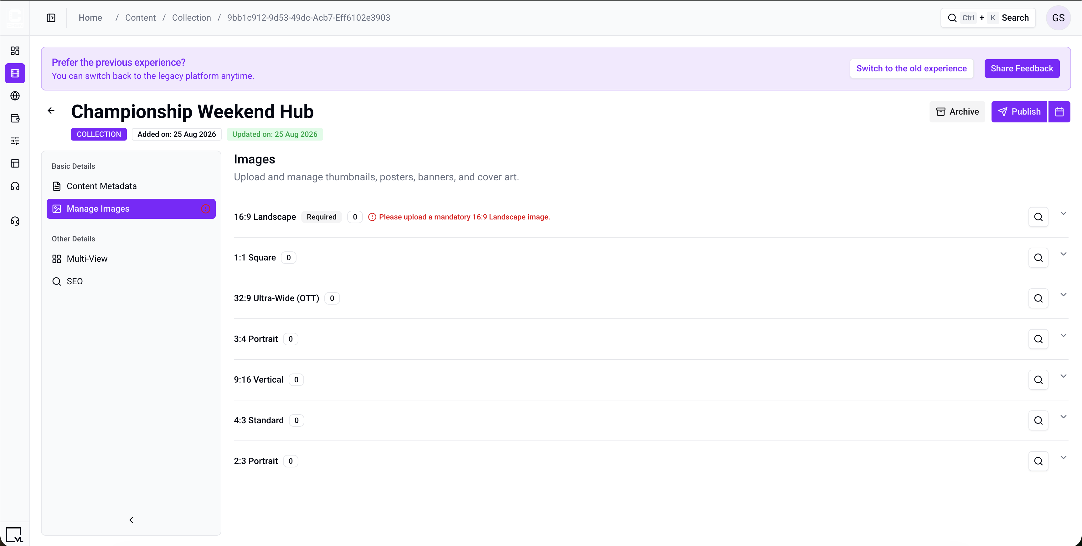 Screenshot 2026-08-25 at 5.18.15 PM.png