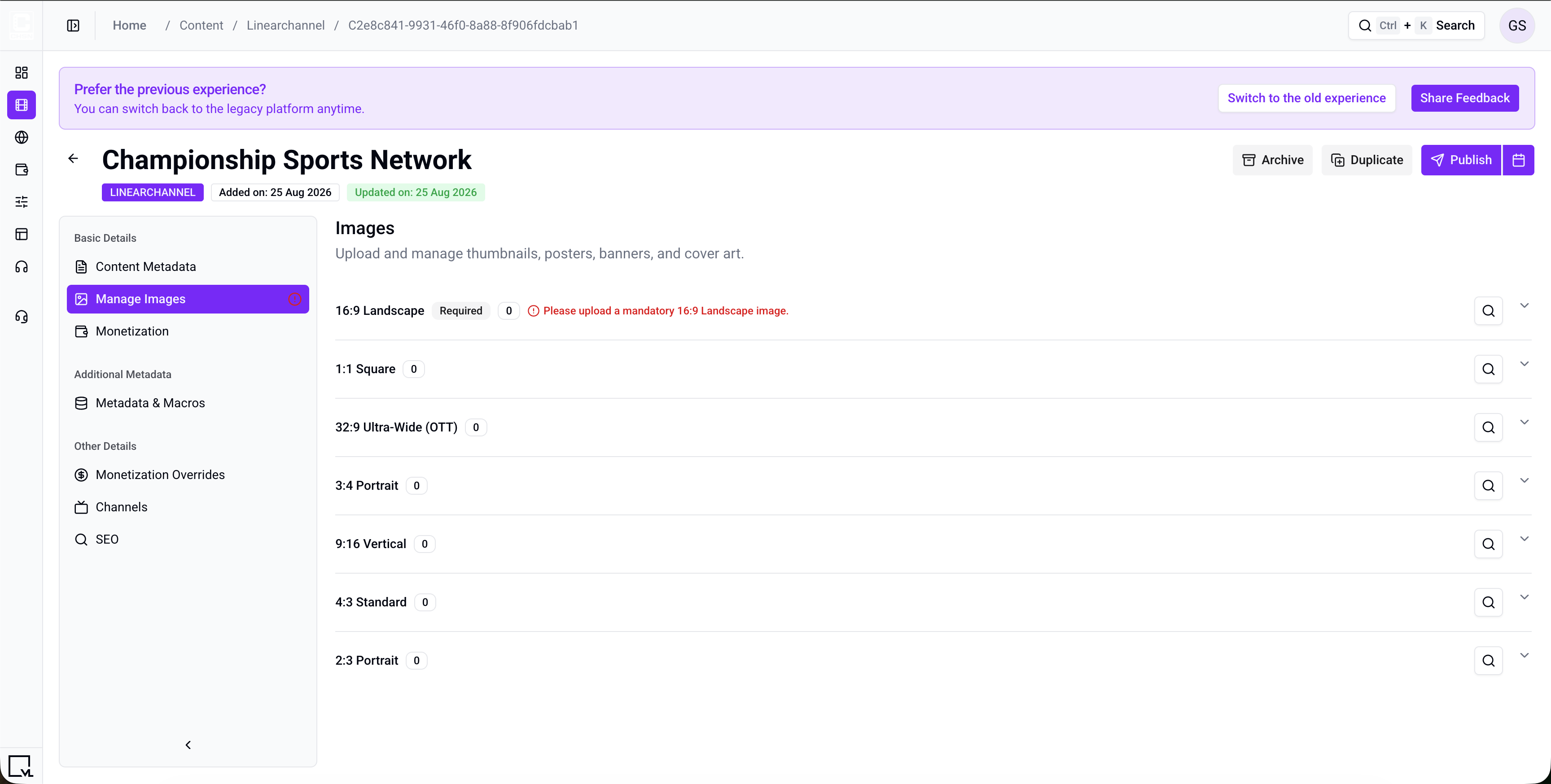 Screenshot 2026-08-25 at 5.22.04 PM.png