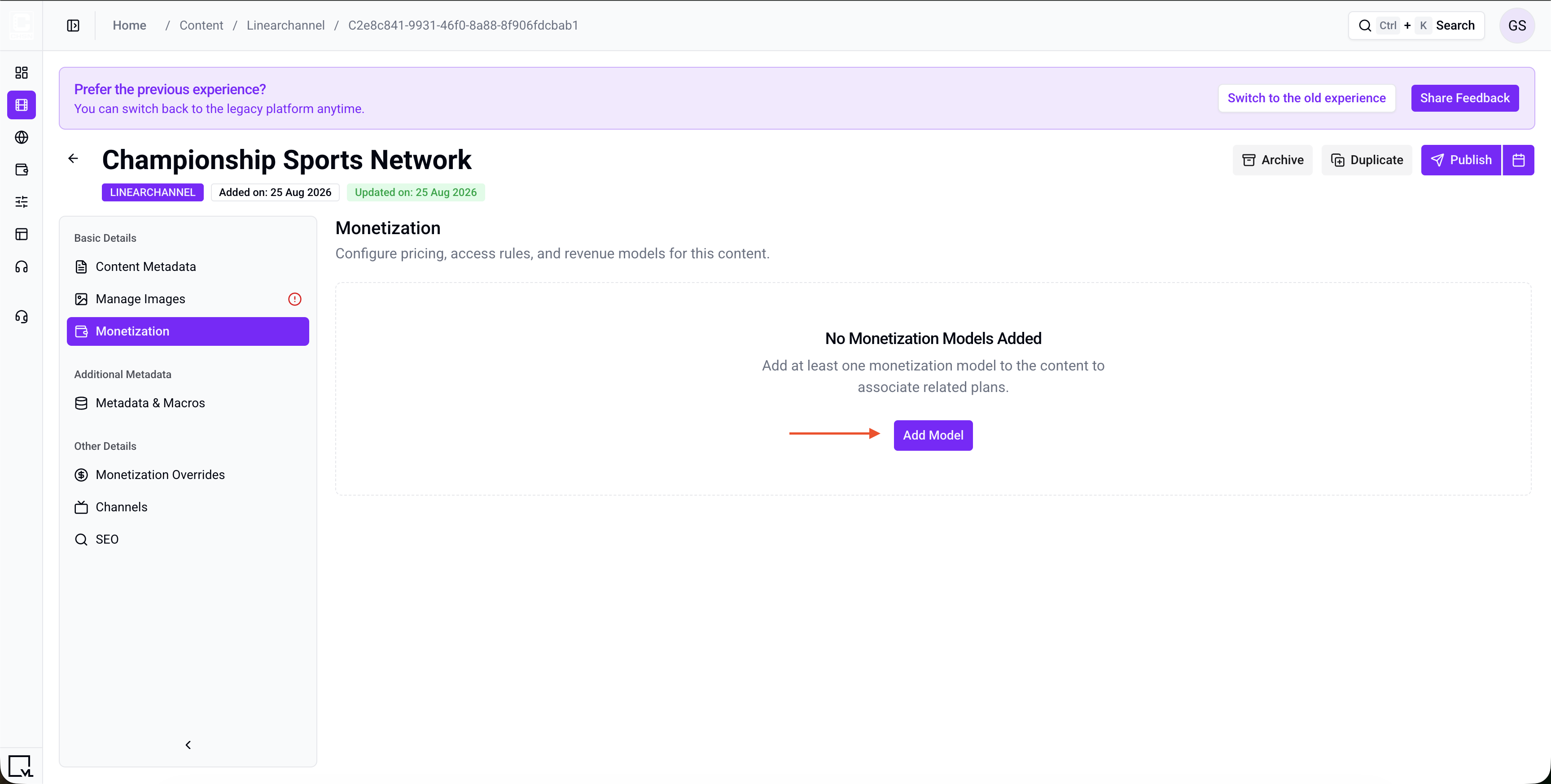 Screenshot 2026-08-25 at 5.25.05 PM.png