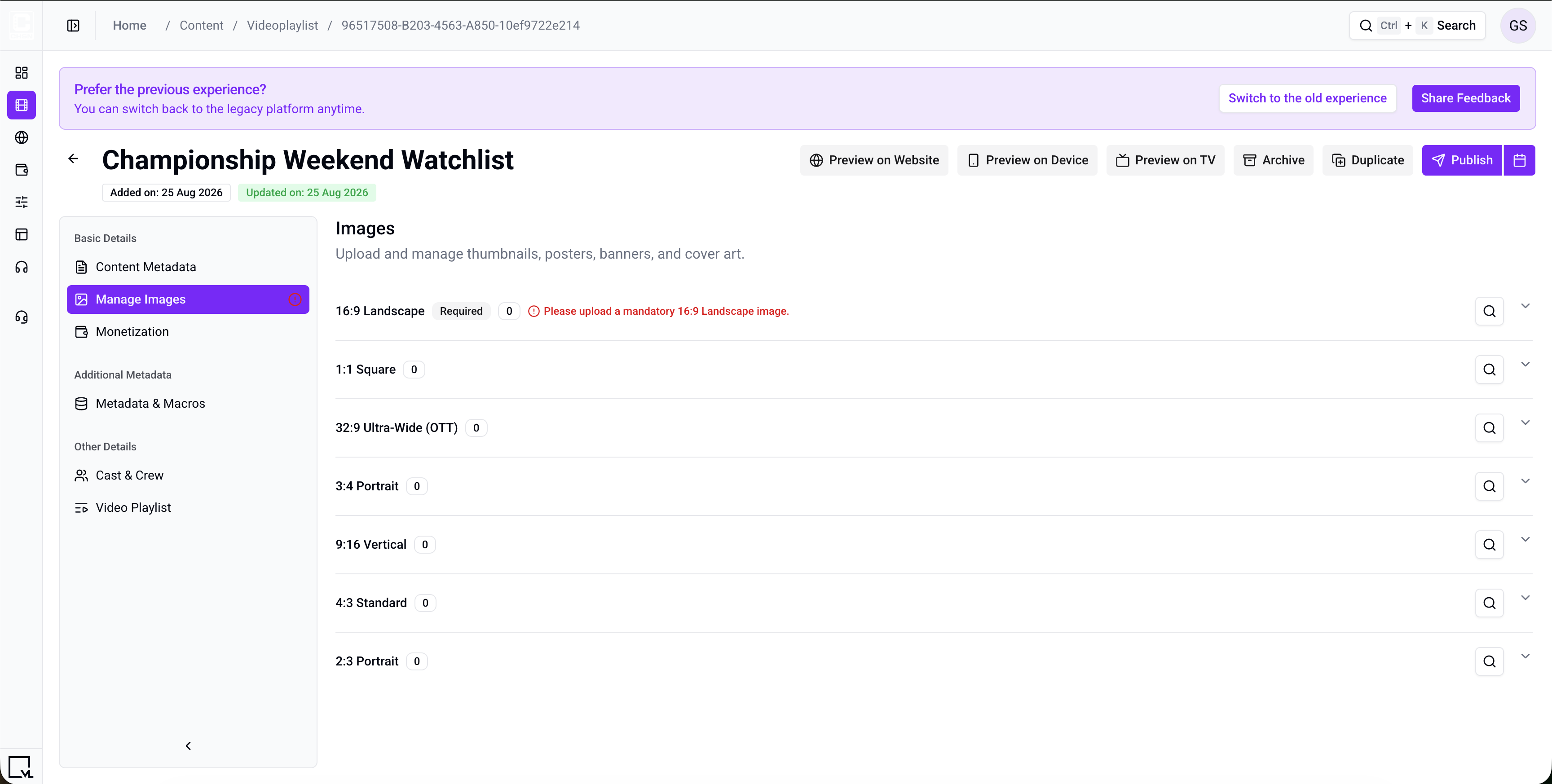 Screenshot 2026-08-25 at 5.44.12 PM.png
