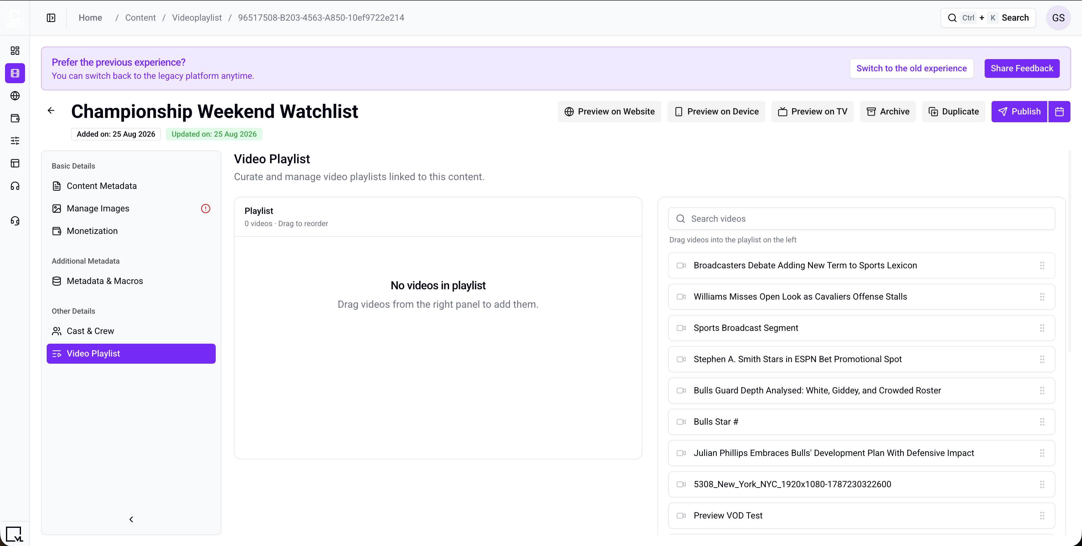 Screenshot 2026-08-25 at 5.44.20 PM.png
