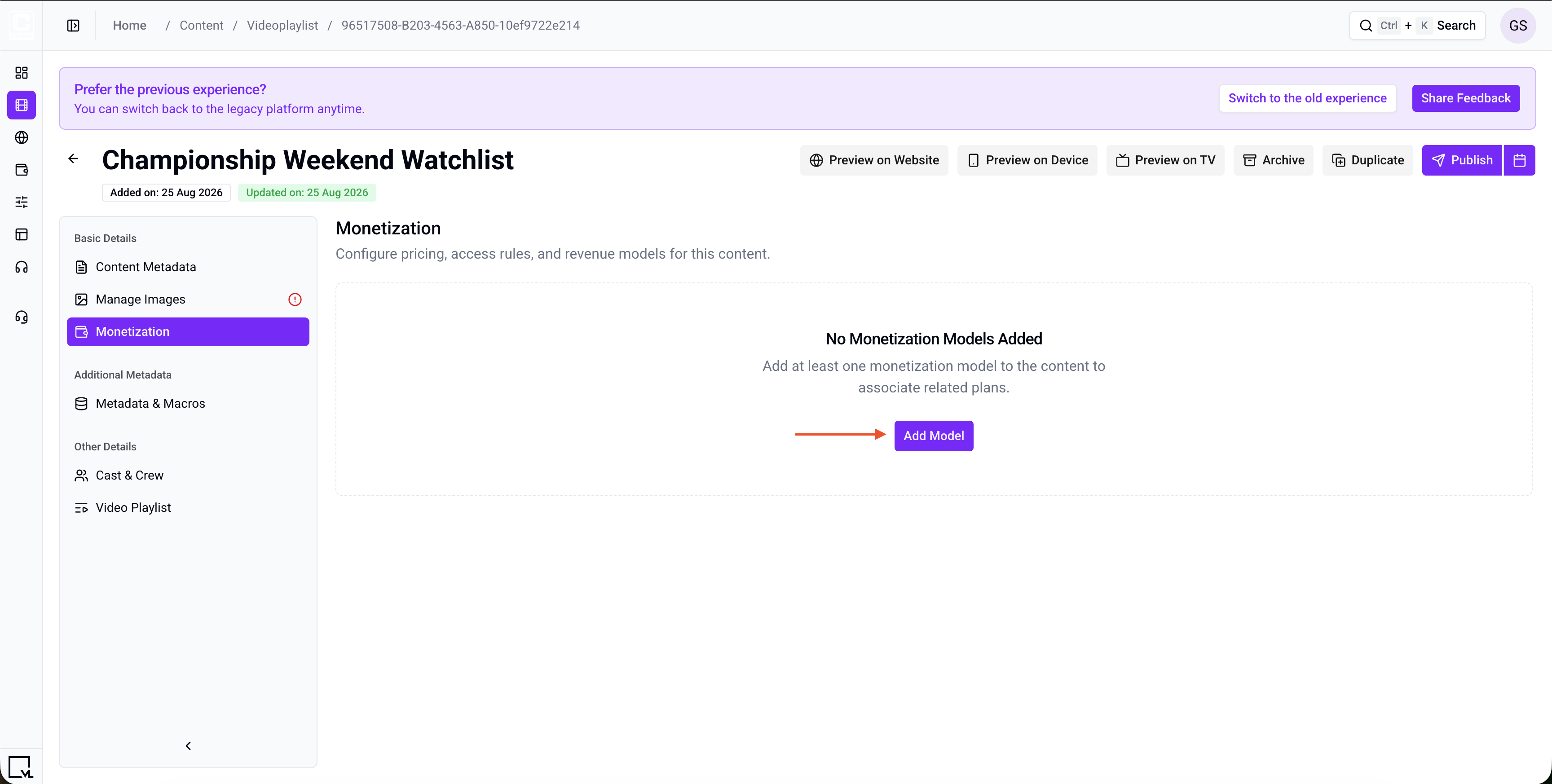 Screenshot 2026-08-25 at 5.46.33 PM.png