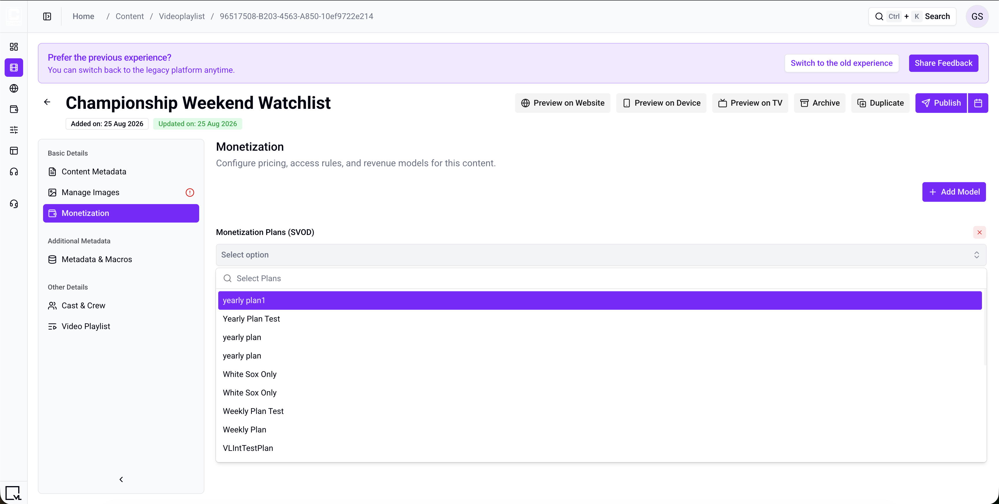 Screenshot 2026-08-25 at 5.47.13 PM.png