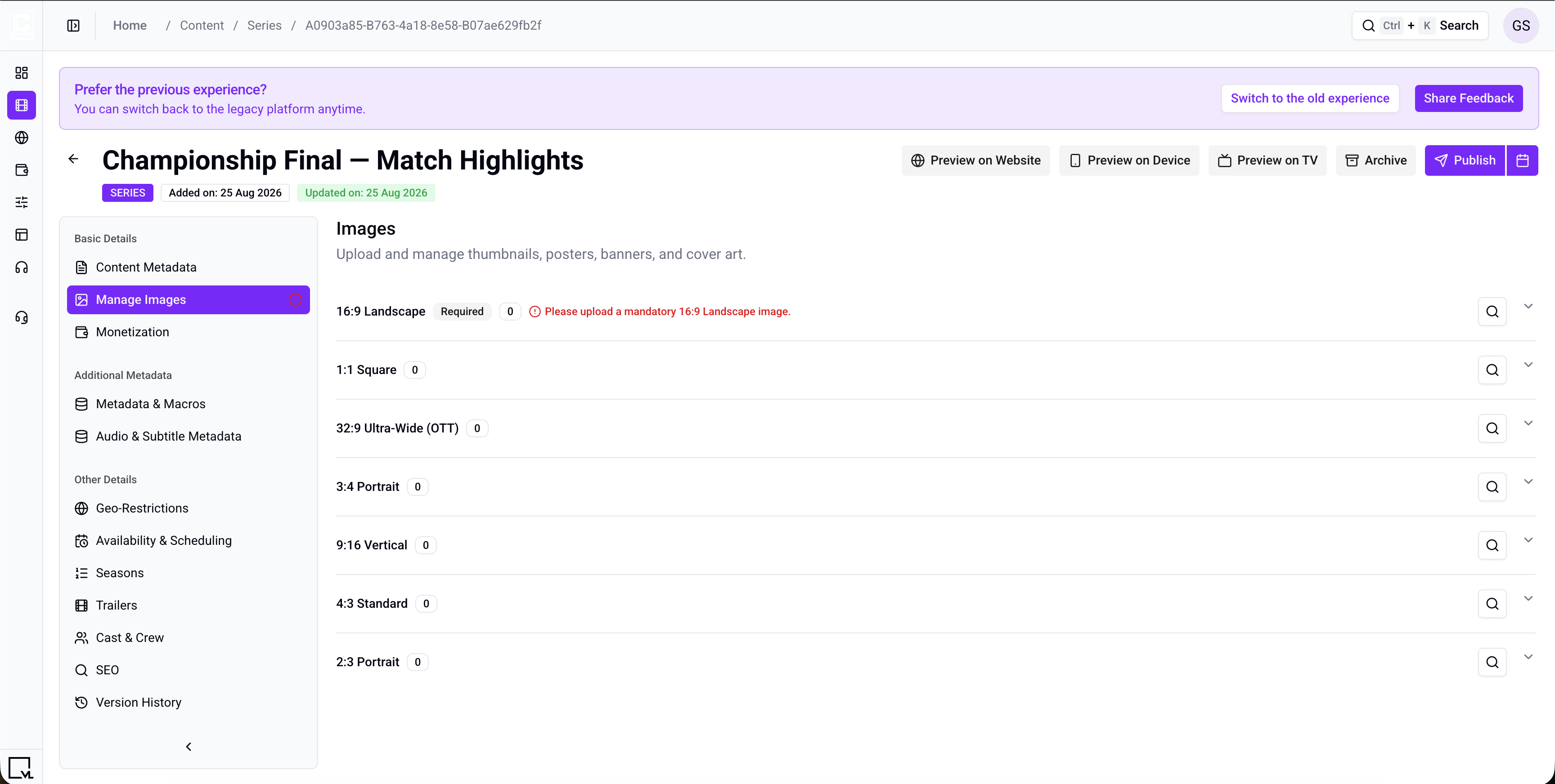 Screenshot 2026-08-25 at 5.52.05 PM.png