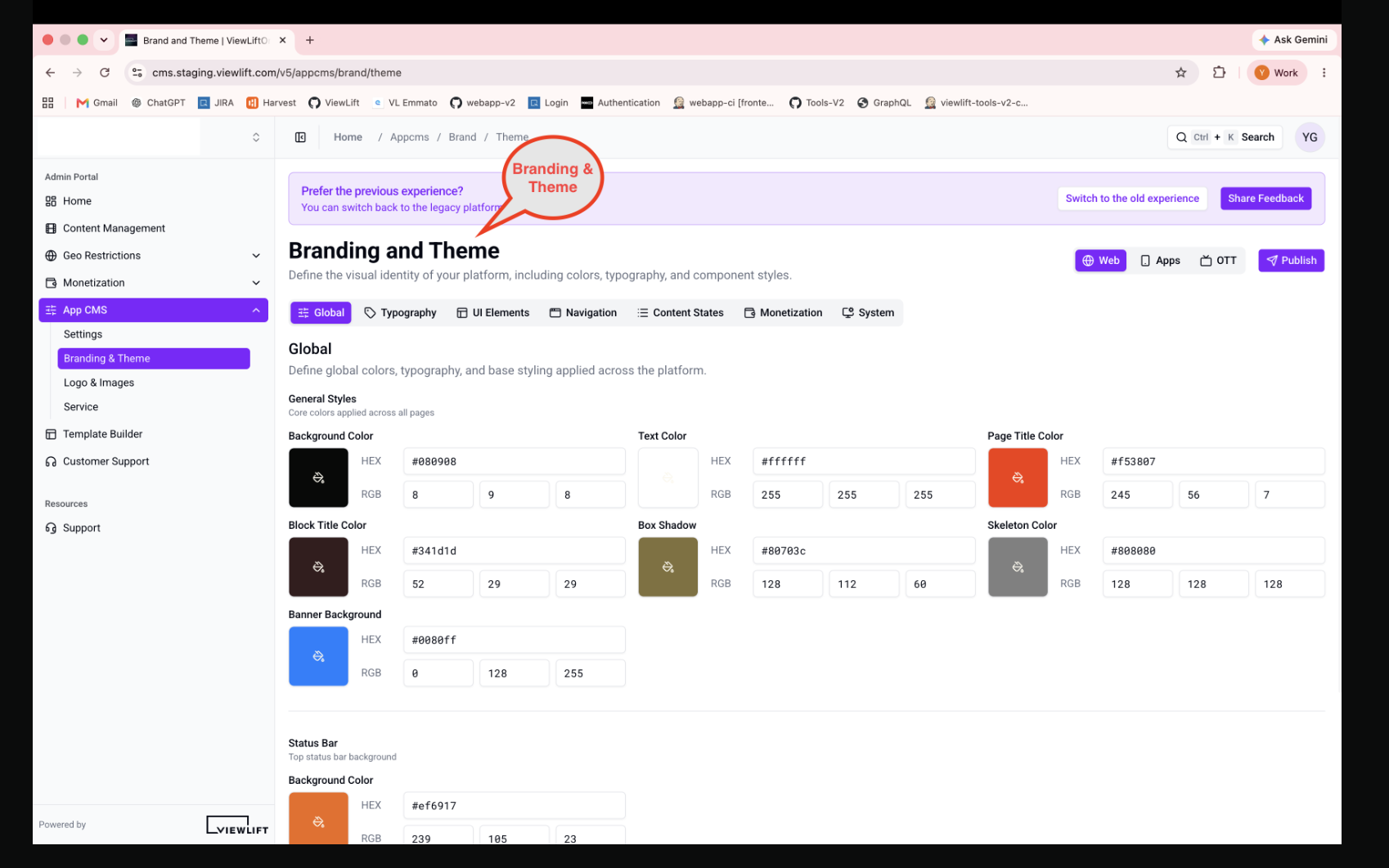Screenshot 2026-08-26 at 10.33.17 PM.png