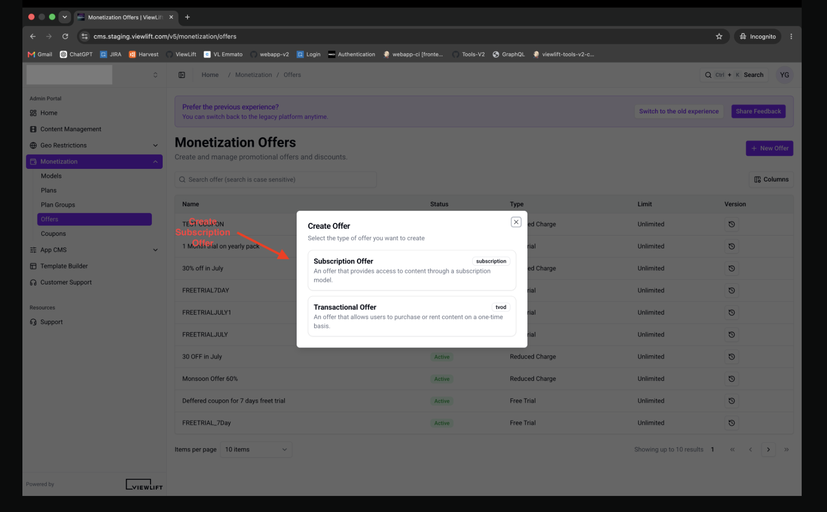Screenshot 2026-08-26 at 11.39.19 PM.png