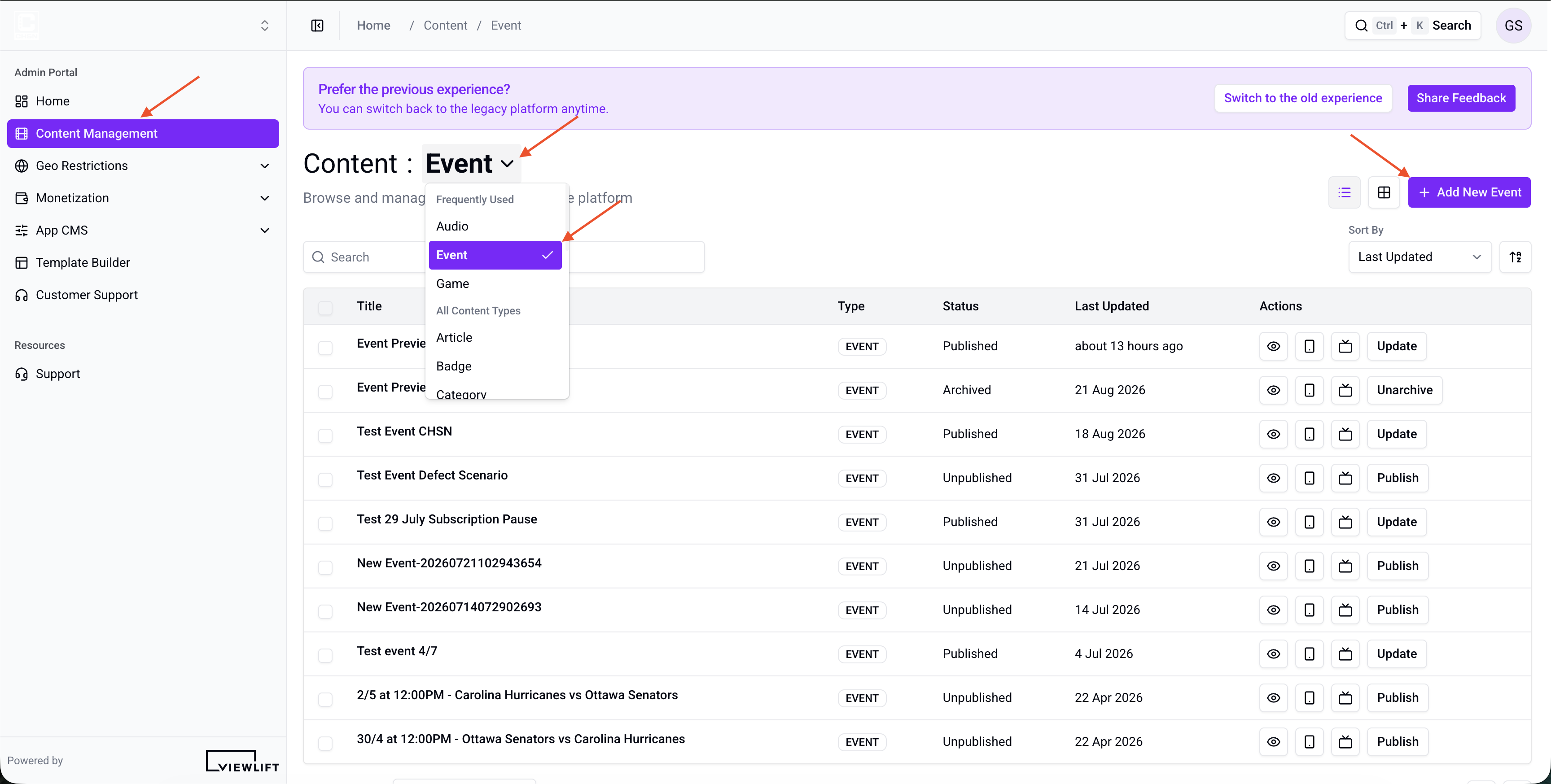 Screenshot 2026-08-26 at 12.04.53 PM.png