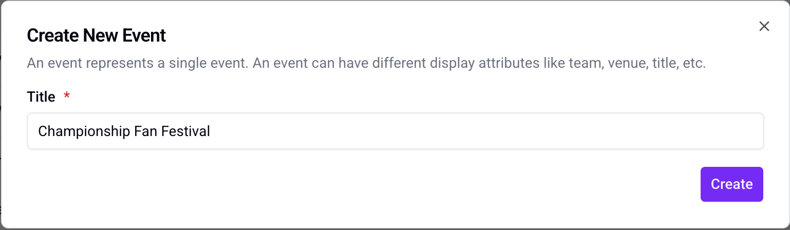 Screenshot 2026-08-26 at 12.05.56 PM.png