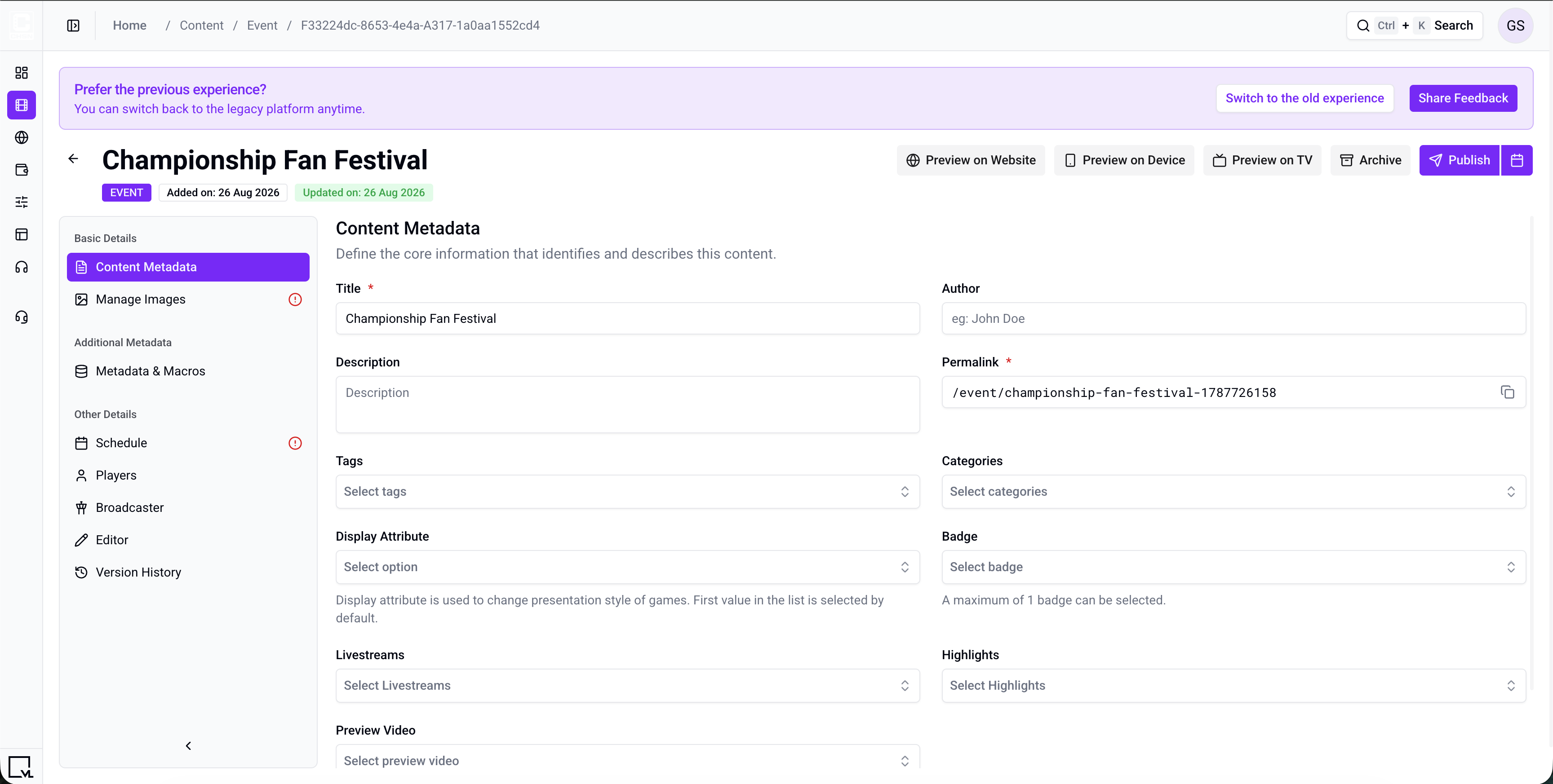 Screenshot 2026-08-26 at 12.06.12 PM.png