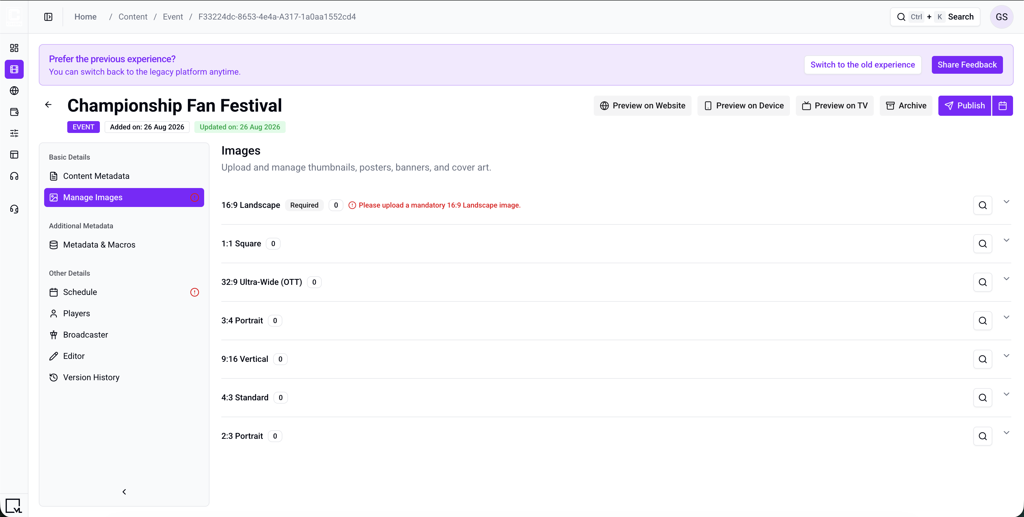 Screenshot 2026-08-26 at 12.06.26 PM.png