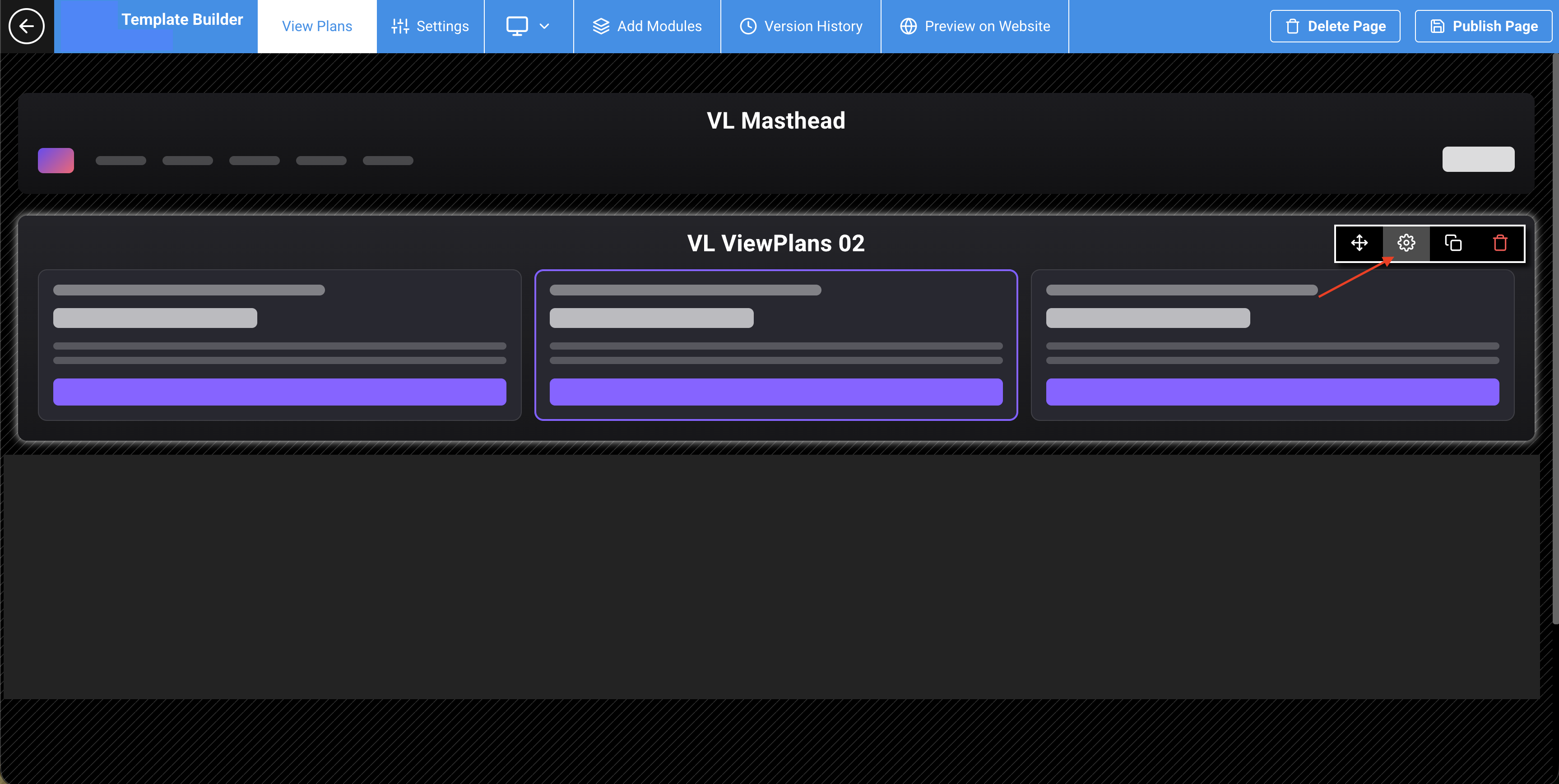Screenshot 2026-09-03 at 2.51.08 PM.png