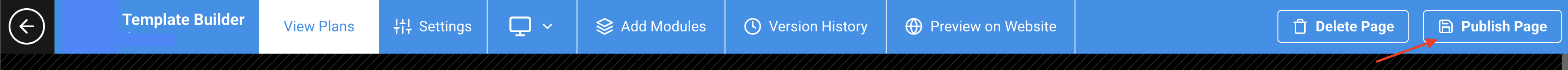 Screenshot 2026-09-03 at 2.55.45 PM.png