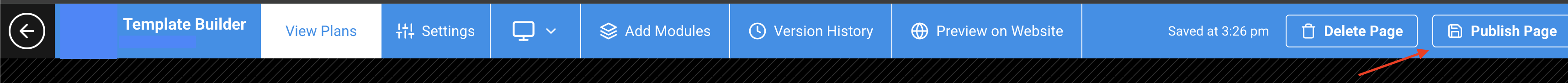 Screenshot 2026-09-03 at 3.29.31 PM.png
