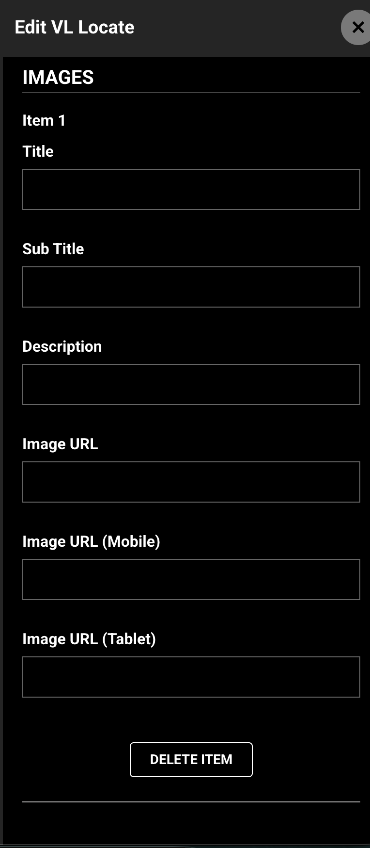 Image