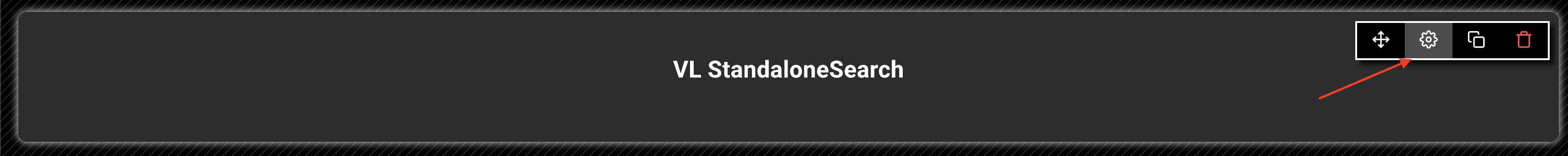 Screenshot 2026-09-04 at 2.58.31 PM.png