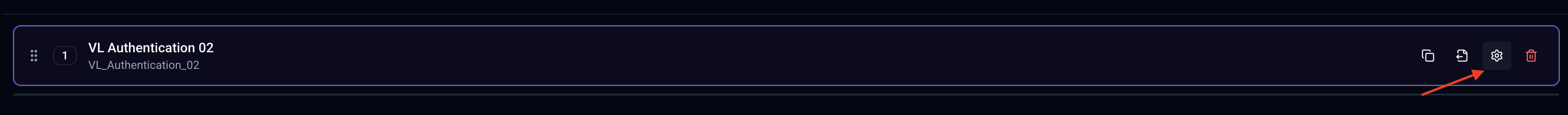 Screenshot 2026-09-08 at 12.01.08 AM.png