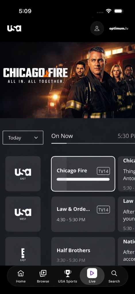 fig-ios-live-epg.jpg