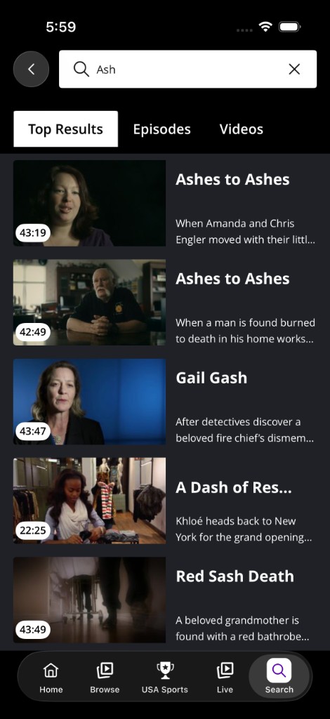 fig-ios-search.jpg