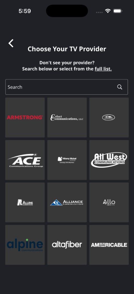 fig-ios-tve-providers.png
