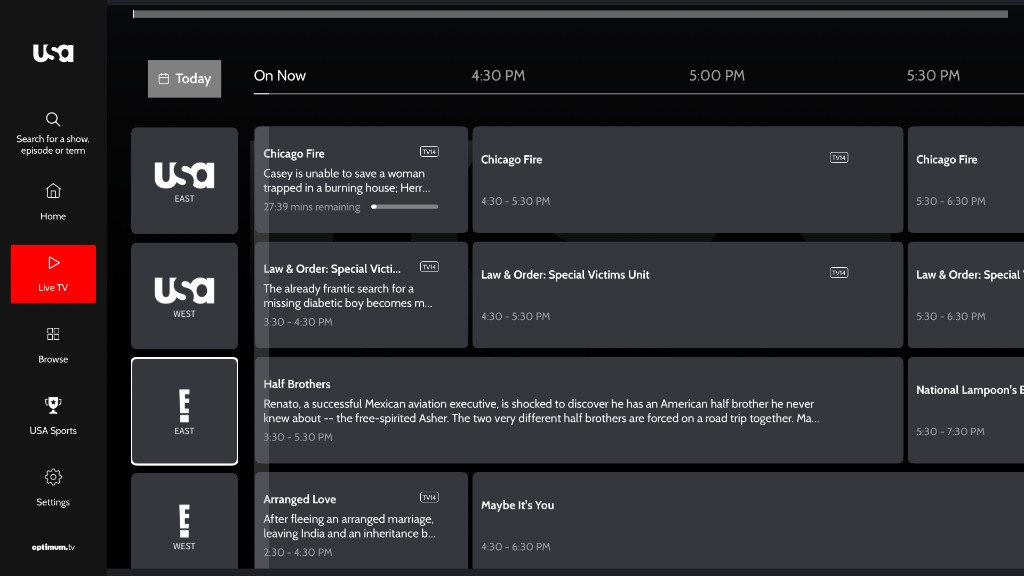 fig-tvos-epg-grid.png