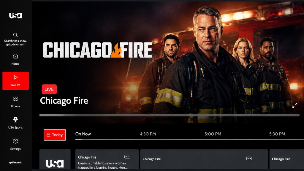 fig-tvos-live-schedule.jpg