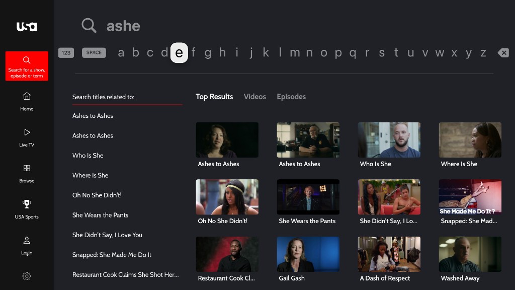 fig-tvos-search.jpg