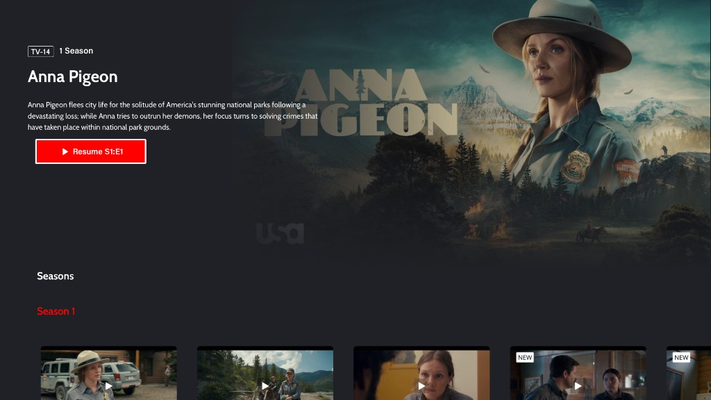 fig-tvos-show-detail.jpg