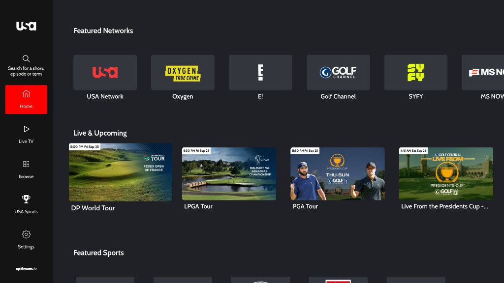 fig-tvos-trays.jpg